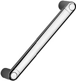 KLUDI SIRENA CARE grab bar for tub