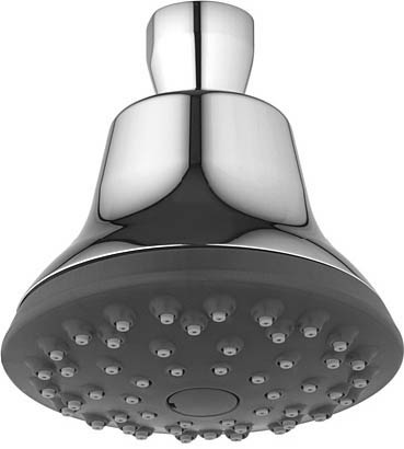 KLUDI head shower 1S DN 15