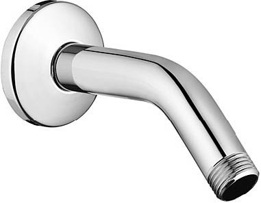 KLUDI shower arm DN 15