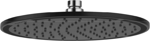 KLUDI A-QA head shower 1 S 250 mm DN 15