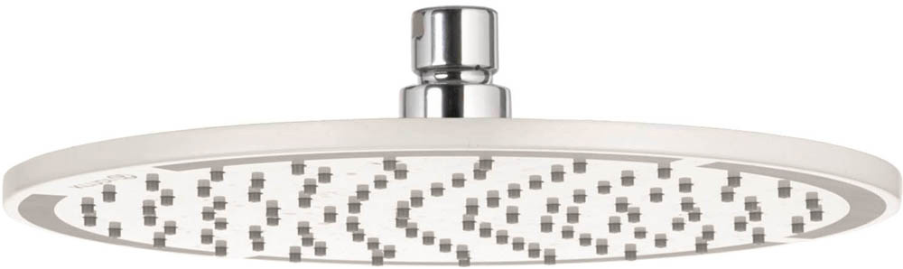 KLUDI A-QA head shower 1S 250 mm DN 15