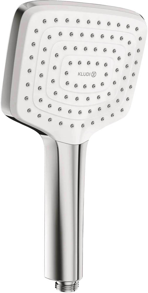 KLUDI FRESHLINE hand shower CL 1S DN 15