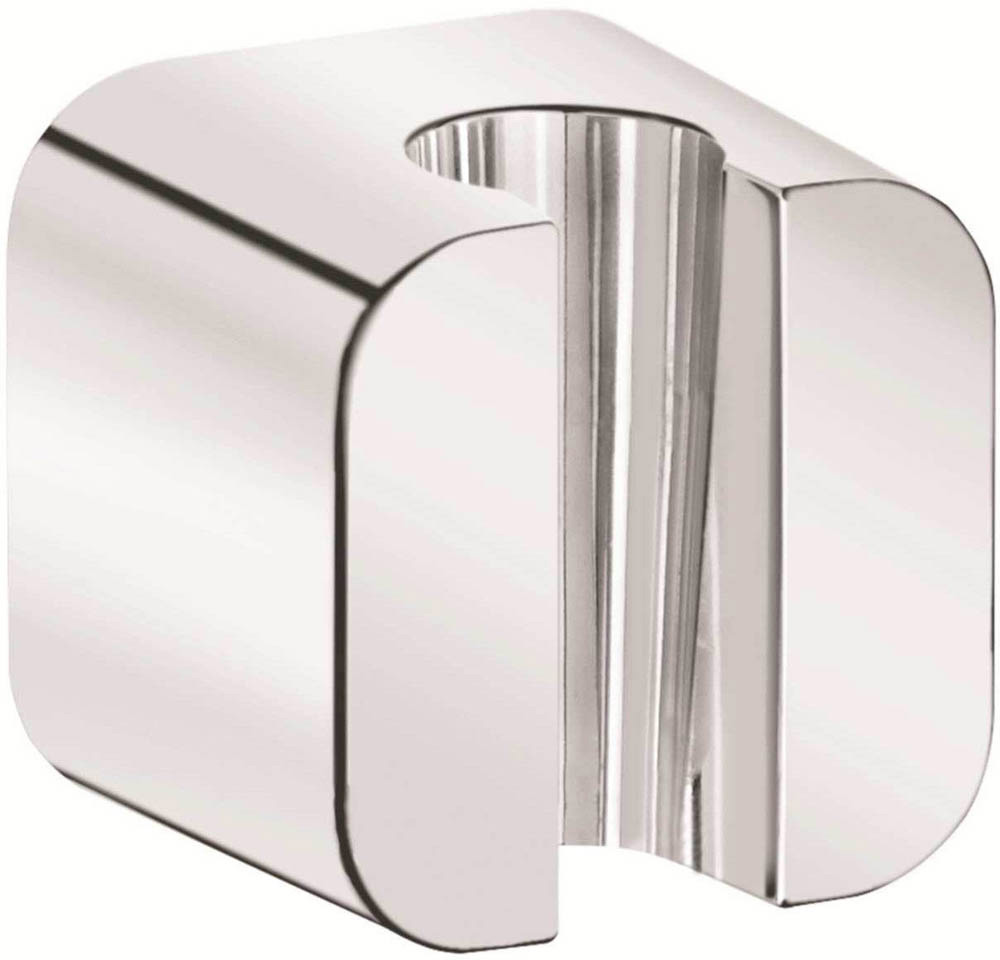 KLUDI A-QA shower hook