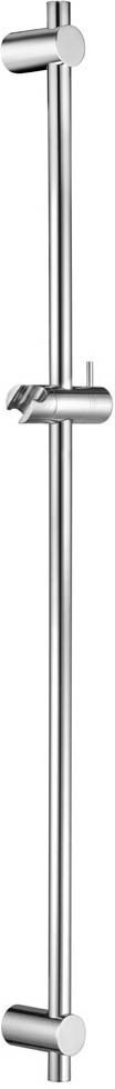 KLUDI A-QA wall rail