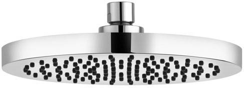 KLUDI A-QA head shower 200 DN 15