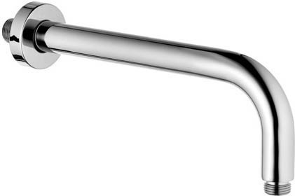 KLUDI shower arm 250 DN 15