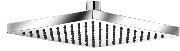 KLUDI A-QA head shower DN 15