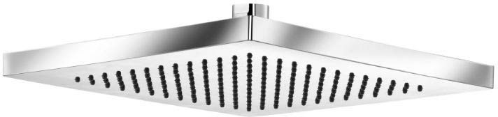 KLUDI A-QA head shower DN 15