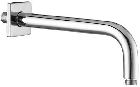 KLUDI shower arm DN 15