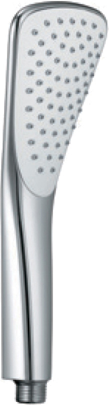 KLUDI FIZZ hand shower DN 15
