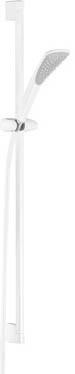 KLUDI FIZZ shower set DN 15