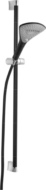 KLUDI FIZZ shower set 3 S DN 15