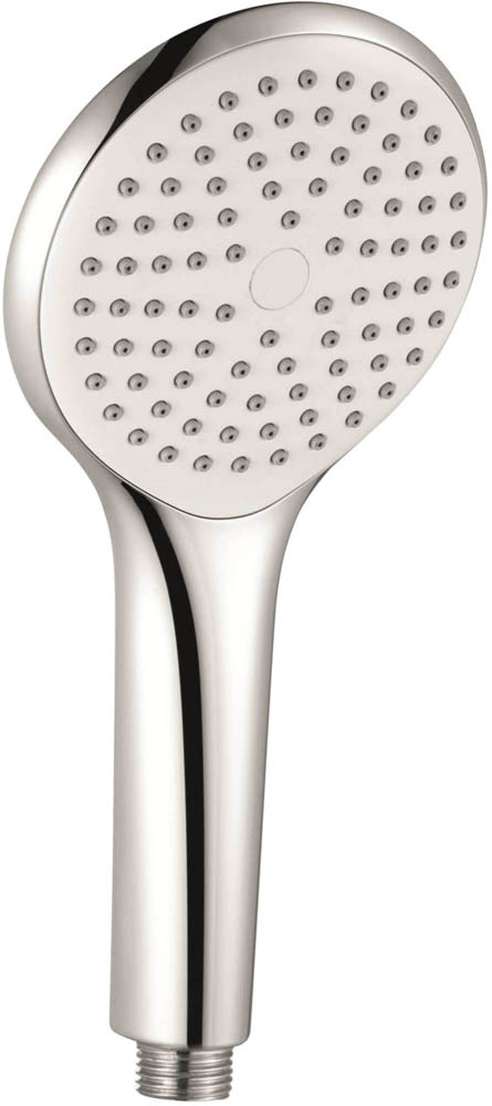 KLUDI FRESHLINE hand shower 1S DN 15