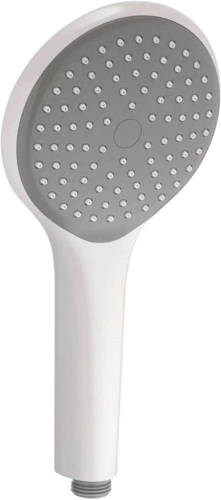KLUDI FRESHLINE hand shower 1S DN 15
