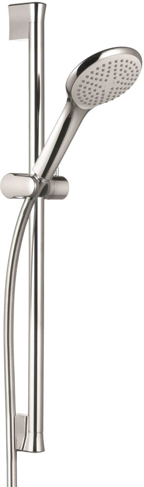 KLUDI FRESHLINE shower set 1S DN 15