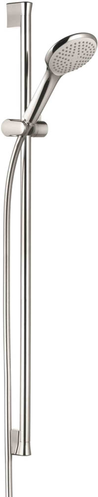 KLUDI FRESHLINE shower set 1S DN 15