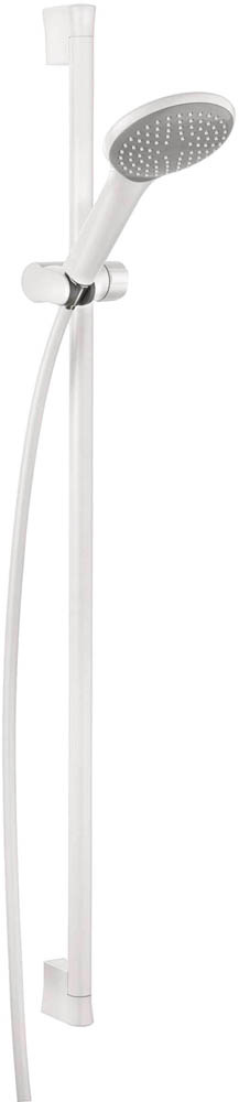 KLUDI FRESHLINE shower set 1S DN 15