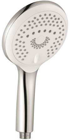 KLUDI FRESHLINE hand shower 3S DN 15