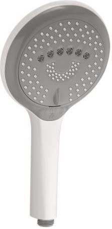 KLUDI FRESHLINE hand shower 3S DN 15