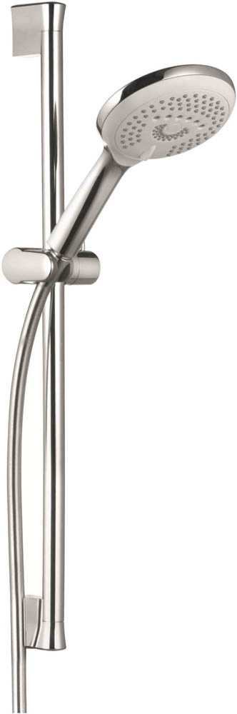 KLUDI FRESHLINE shower set 3S DN 15