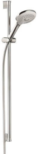 KLUDI FRESHLINE shower set 3S DN 15