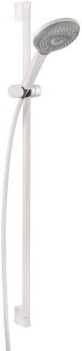 KLUDI FRESHLINE shower set 3S DN 15