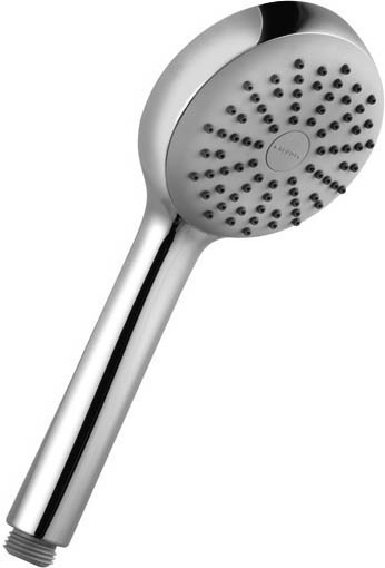 KLUDI LOGO hand shower 1S DN 15