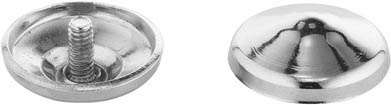 KLUDI screw set