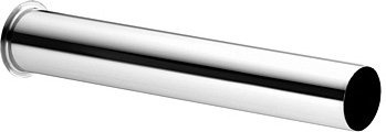 KLUDI outlet tube 32 mm