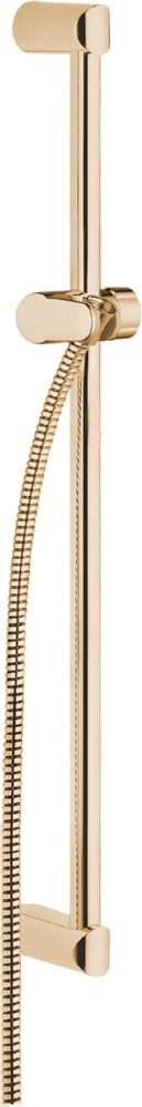 ZENTA wall rail