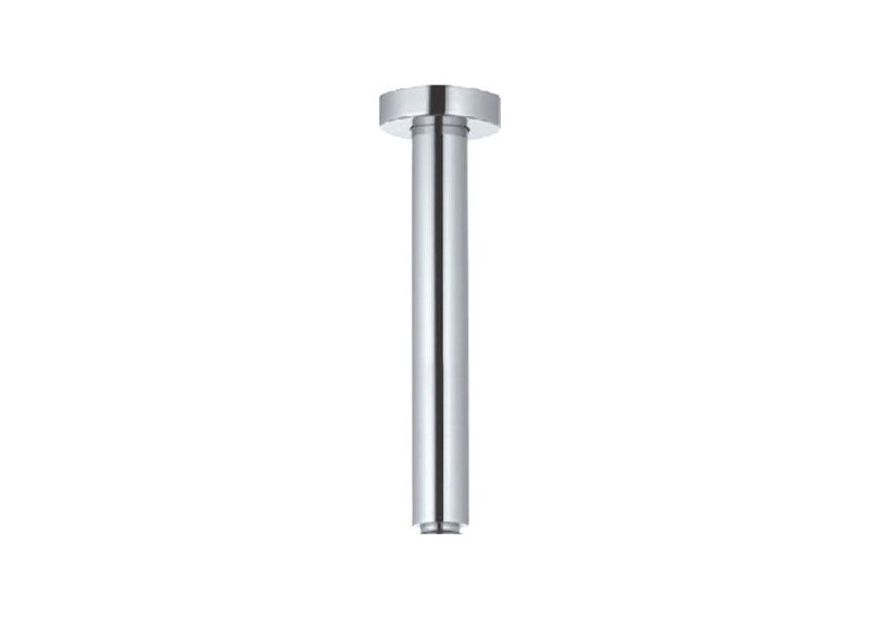 Ceiling shower arm 500 mm