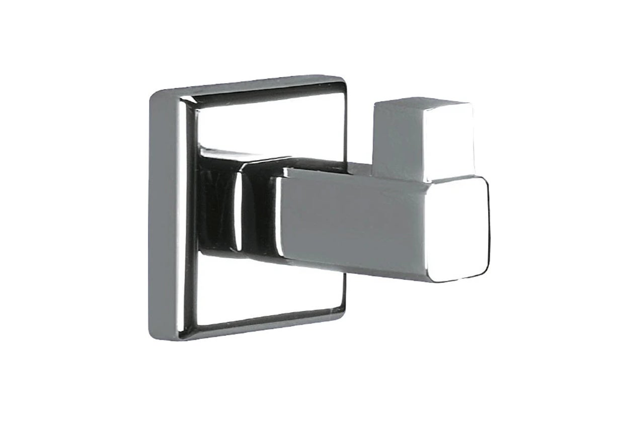 HARMONY robe hook