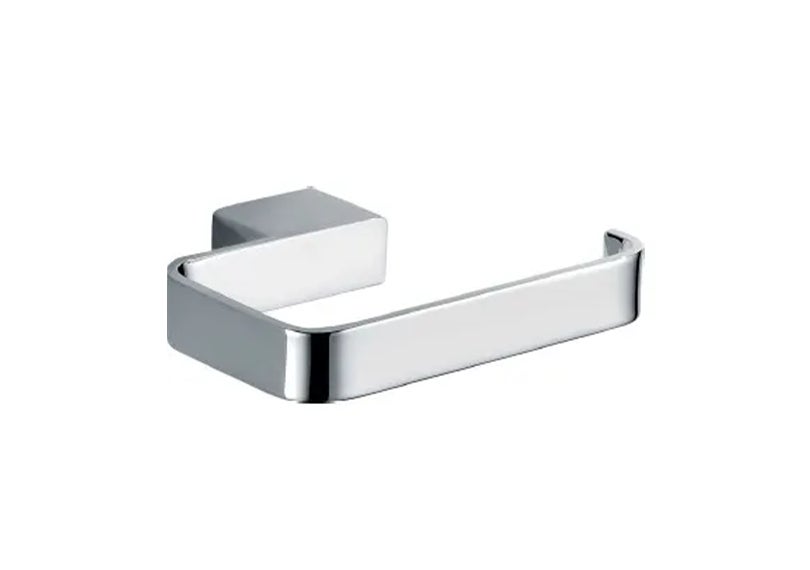 PACIFIC Paper roll holder