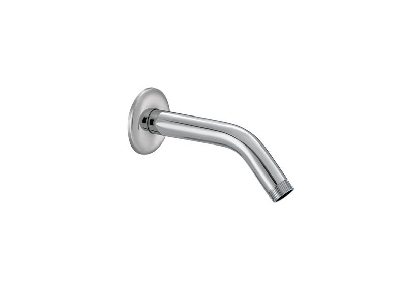 Shower arm
