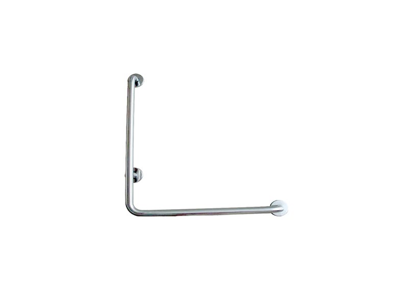 Grab Bar Right-handed