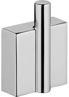 KLUDI A-XES hook