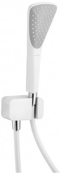 KLUDI FIZZ bath shower set DN 15