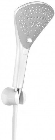 KLUDI FIZZ bath shower set 3S DN 15