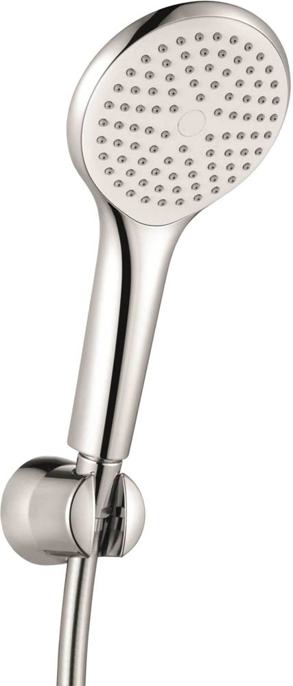 KLUDI FRESHLINE bath shower set 1S DN 15