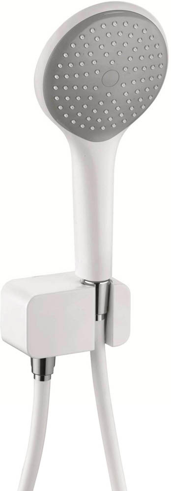 KLUDI FRESHLINE bath shower set 1S DN 15