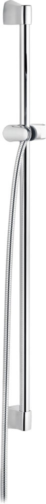 PASSION wall rail