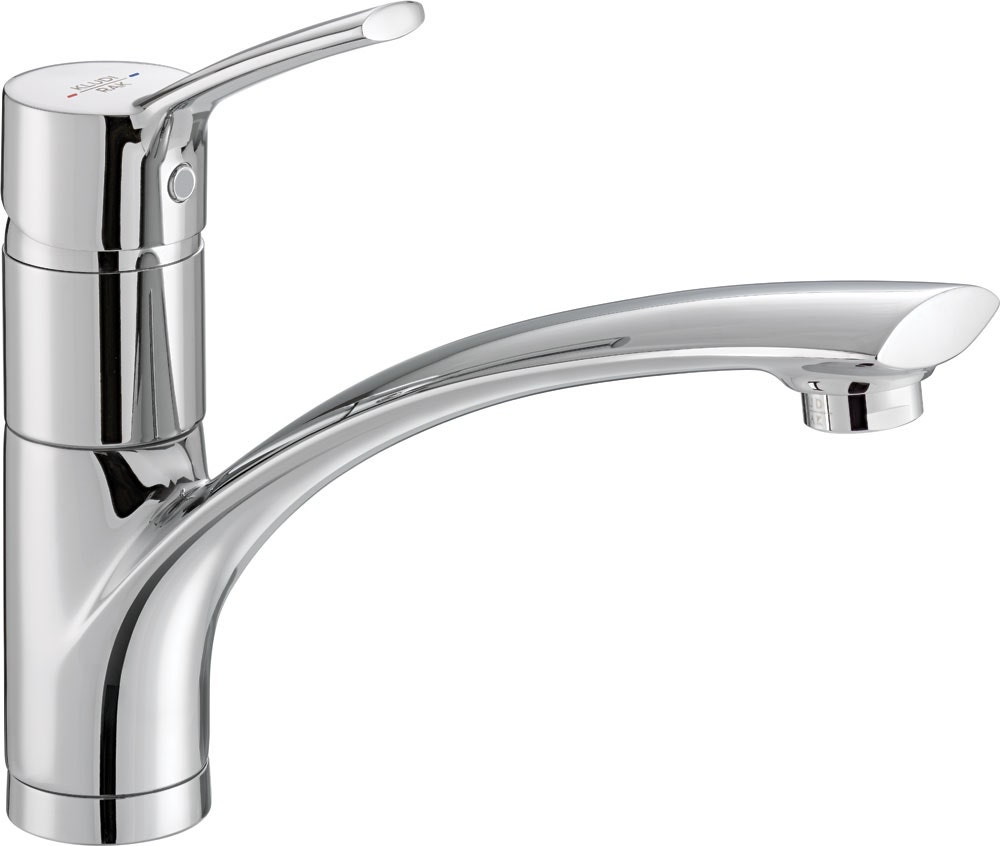 HARMONY single lever sink mixer