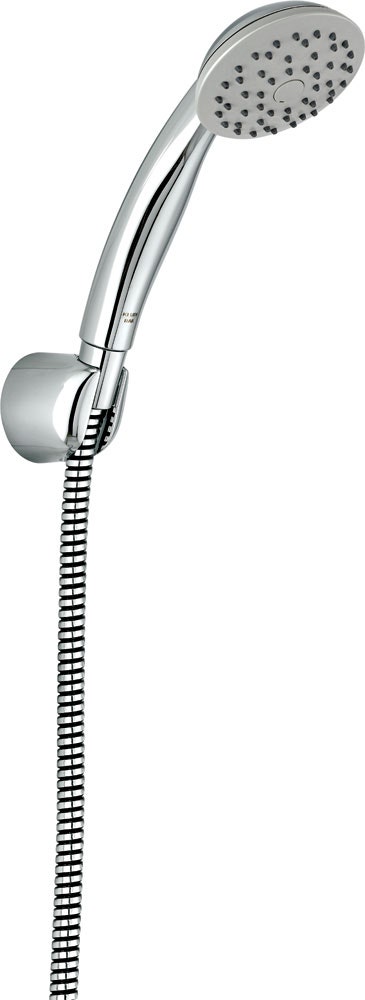 1S shower set