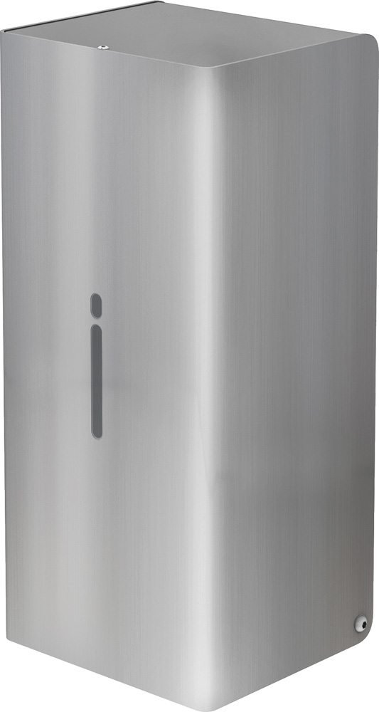Wall Mounted Liquid Soap Dispenser : Buy Soap Dispenser From Wall Mounted Liquid Soap Dispenser : Buy Soap Dispenser From