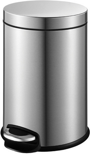 Pedal Waste Bin 12 L