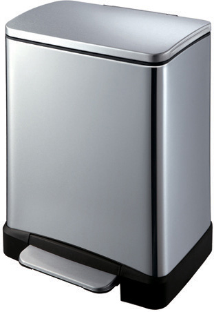 Pedal Waste Bin 20 L