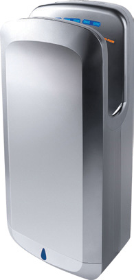 Blade Type Automatic Hand Dryer