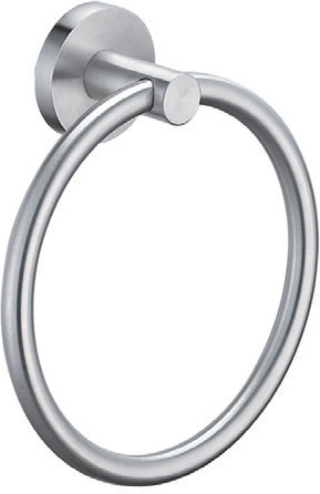 Towel Ring