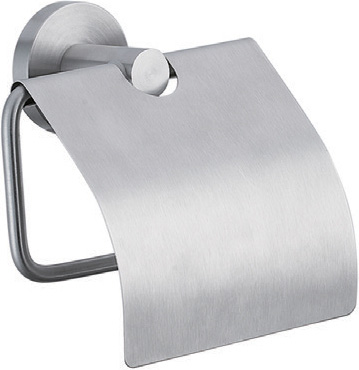 Toilet Roll Holder