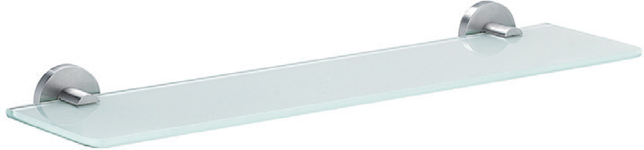 Glass Shelf